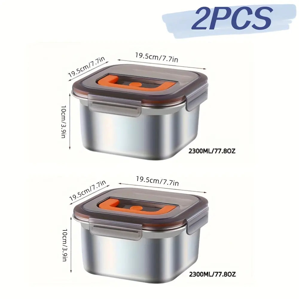 https://img.kwcdn.com/product/fancy/abd4303c-fe58-412a-b70d-f0533928aaf5.jpg