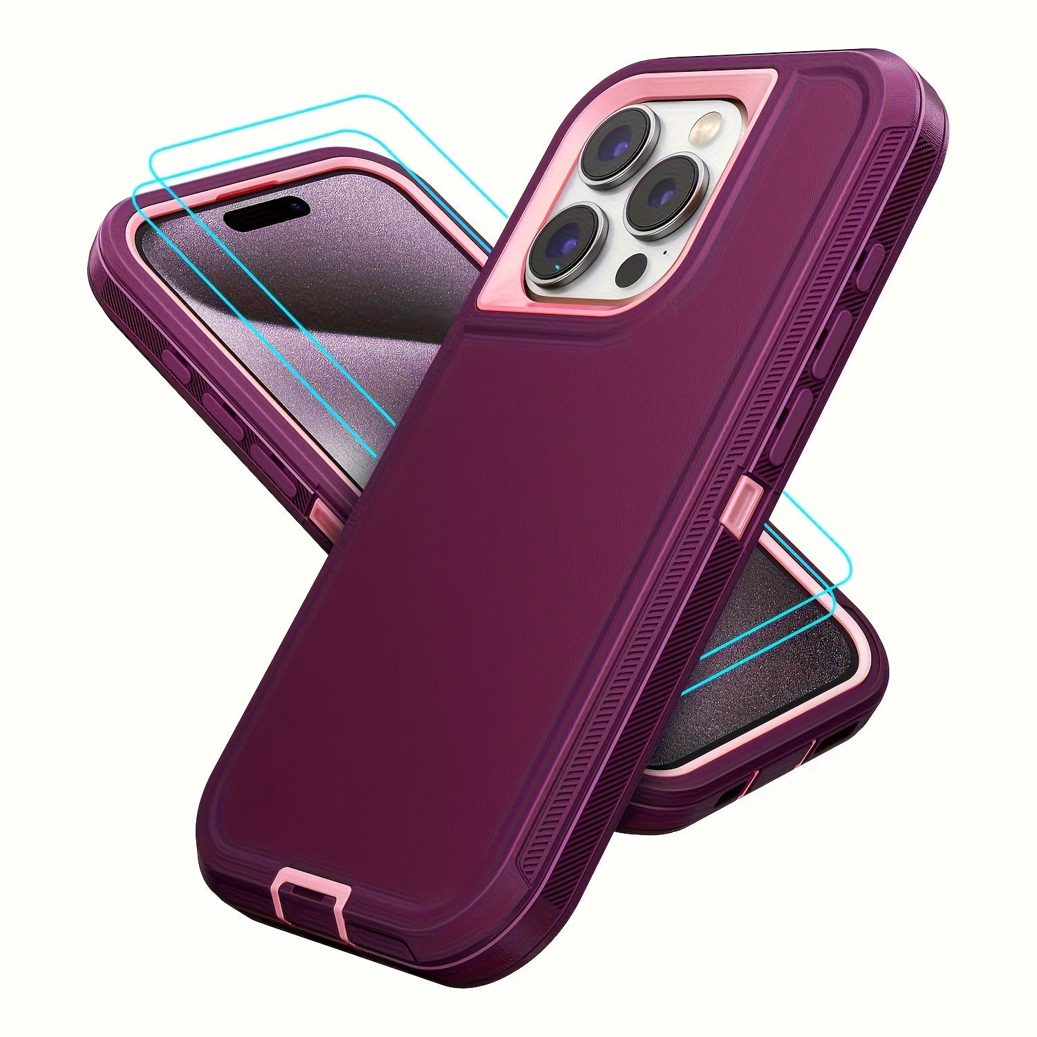 https://img.kwcdn.com/product/fancy/abd67b20-55f0-469f-936e-eb614bafed0a.jpg