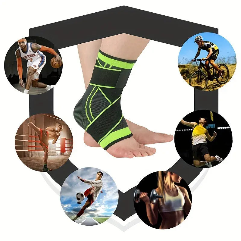 https://img.kwcdn.com/product/Fancyalgo/VirtualModelMatting/abd7db810f3732770284330d00018cc8.jpg
