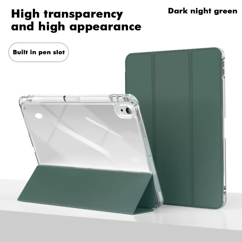 https://img.kwcdn.com/product/fancy/abf9a9c4-bc22-429b-b750-4e37c3b6fd85.jpg