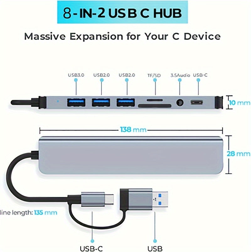 https://img.kwcdn.com/product/fancy/ac06d4c1-ec0d-43dc-8a72-78df84ec4b6f.jpg