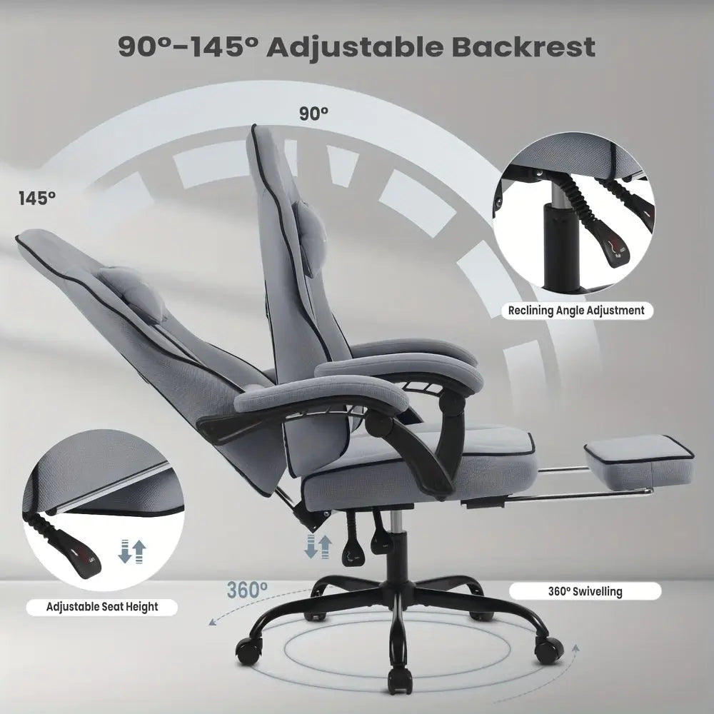 https://img.kwcdn.com/product/fancy/ac22e71b-f2d7-4476-b89c-53bc5f475ad3.jpg