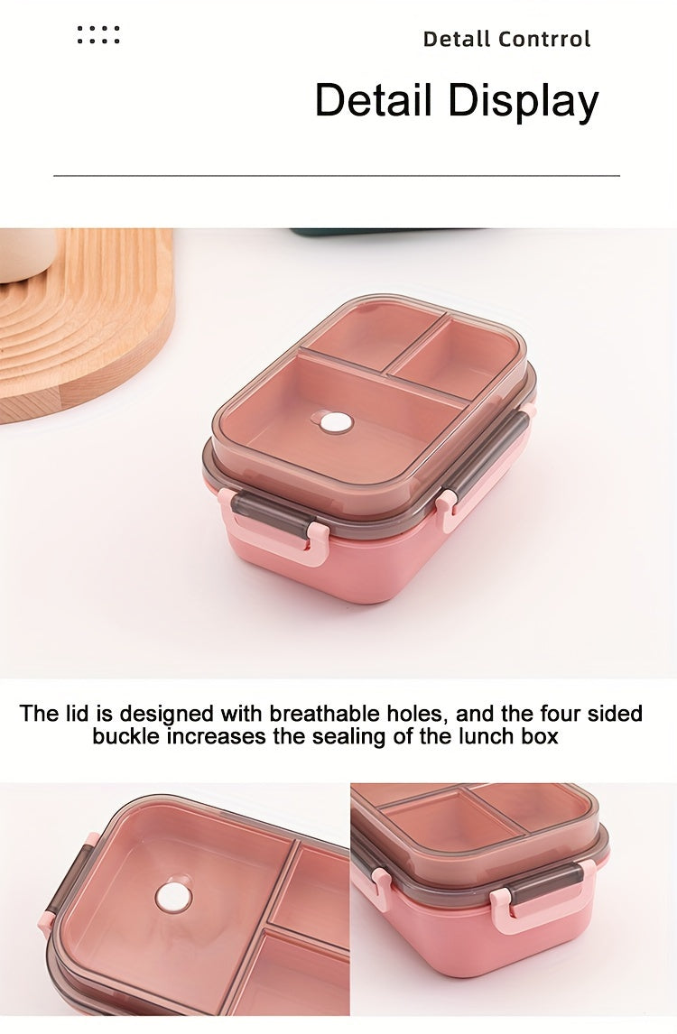 https://img.kwcdn.com/product/fancy/ac23f6fd-00b0-478d-bdcd-275b86f16139.jpg