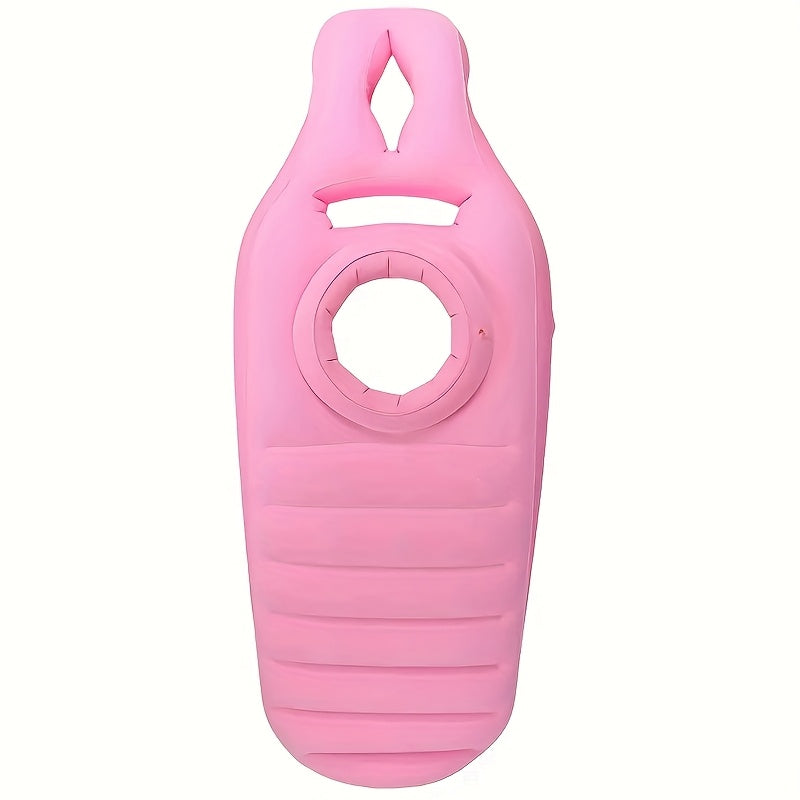 https://img.kwcdn.com/product/fancy/ac255062-f0a8-4a6e-b4e0-b8855f750888.jpg