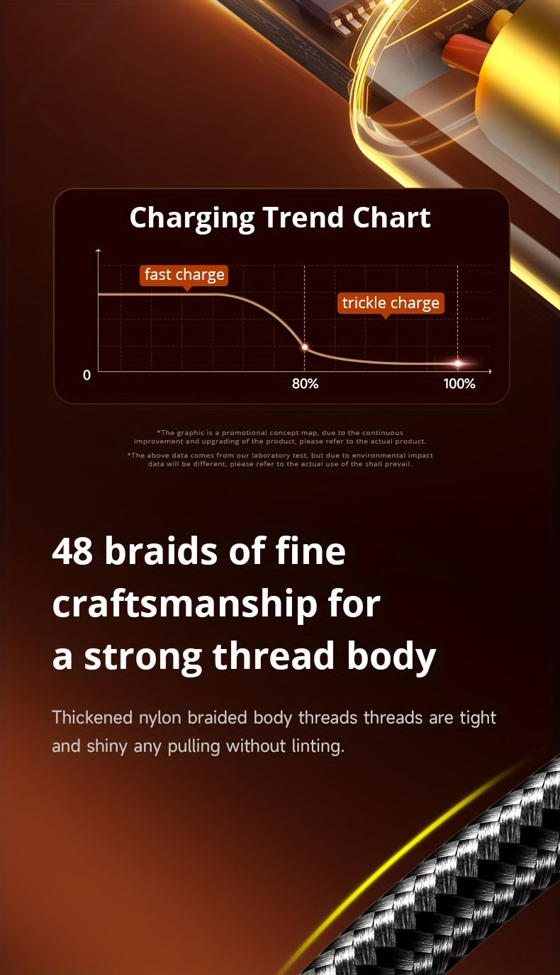 https://img.kwcdn.com/product/fancy/ac283d14-1ad4-40c2-a606-77e91ff2db29.jpg