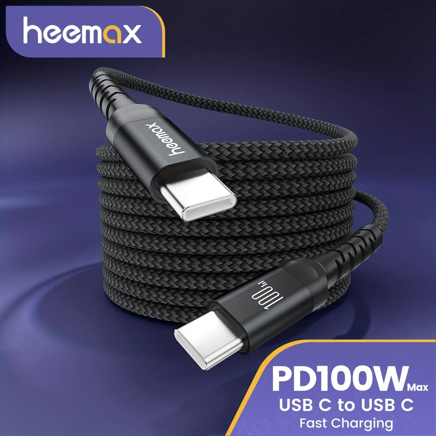 https://img.kwcdn.com/product/fancy/ac33919e-5fa5-4da3-bdab-3cf74d485733.jpg