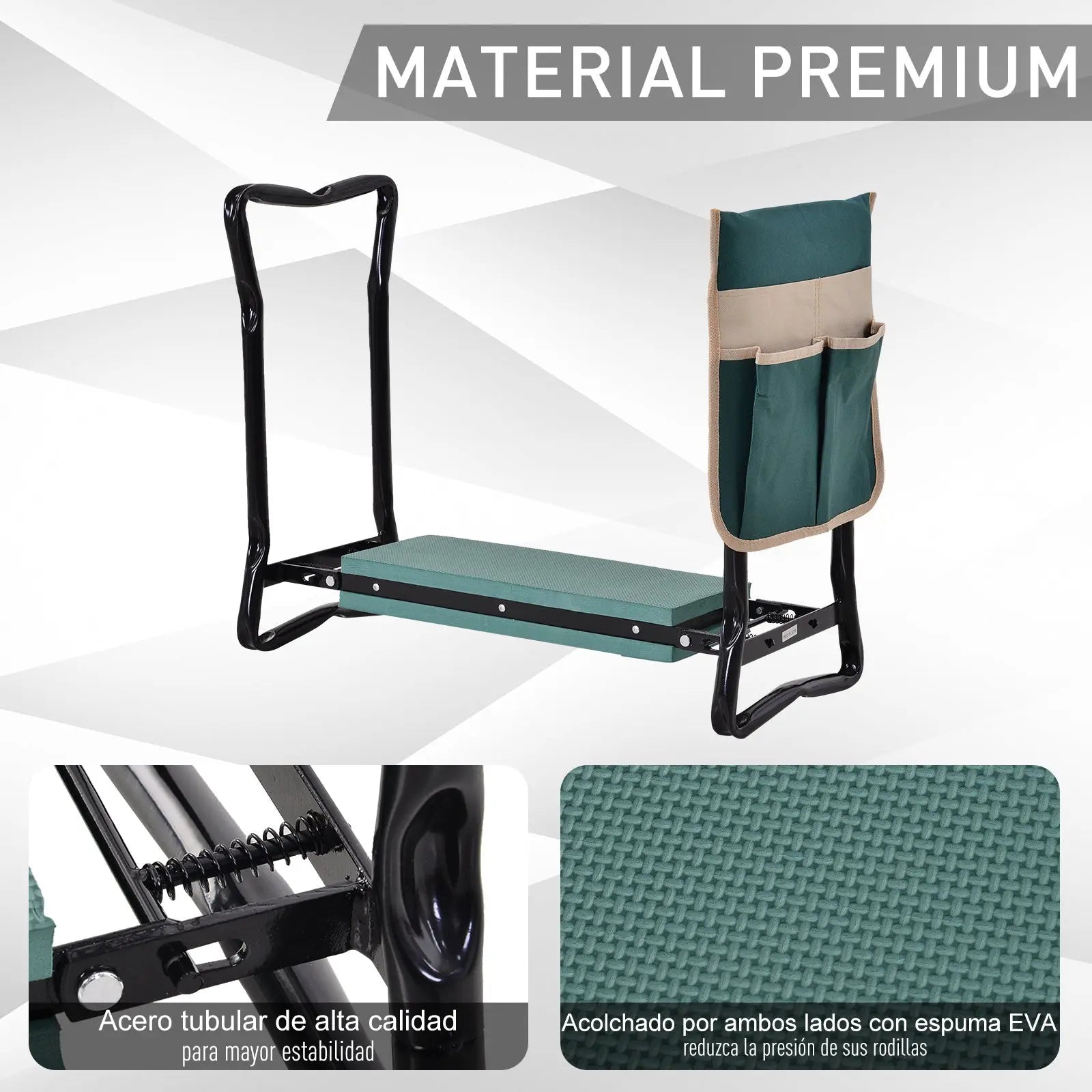 https://img-eu.kwcdn.com/local-goods-img/ed172d3/43f989c7-f925-47b8-9033-442f761da047/ac33dd93926de832eedcbef04a507413.jpeg