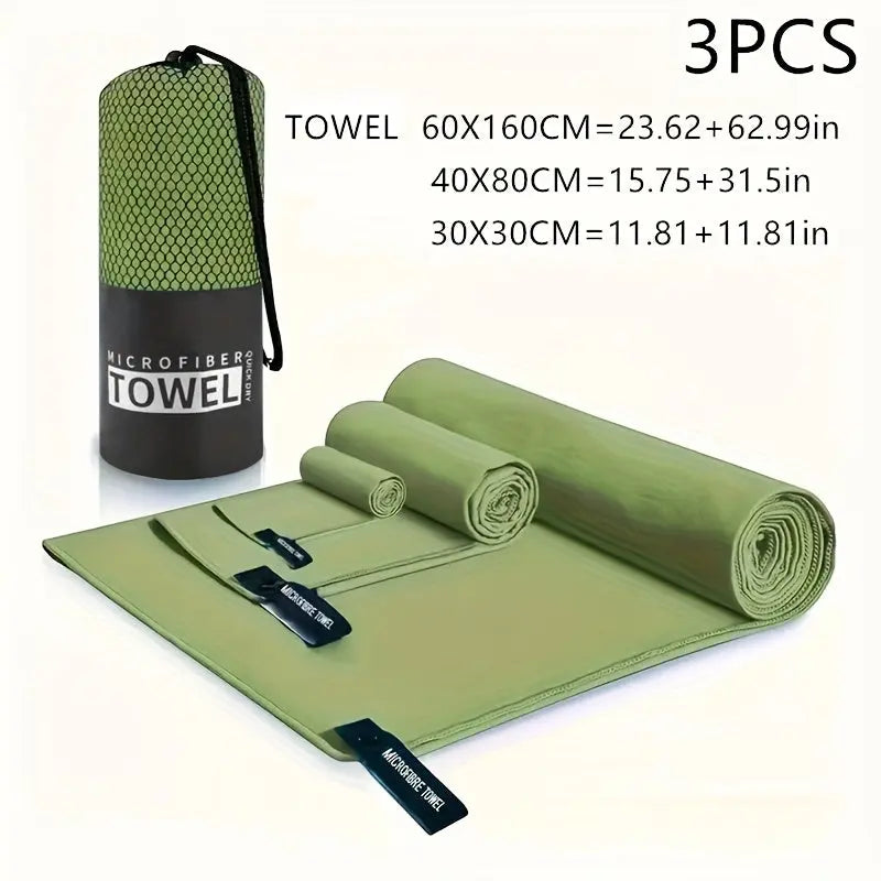 https://img.kwcdn.com/product/fancy/ac39f8fe-dcd1-487c-8626-bc4874c38803.jpg