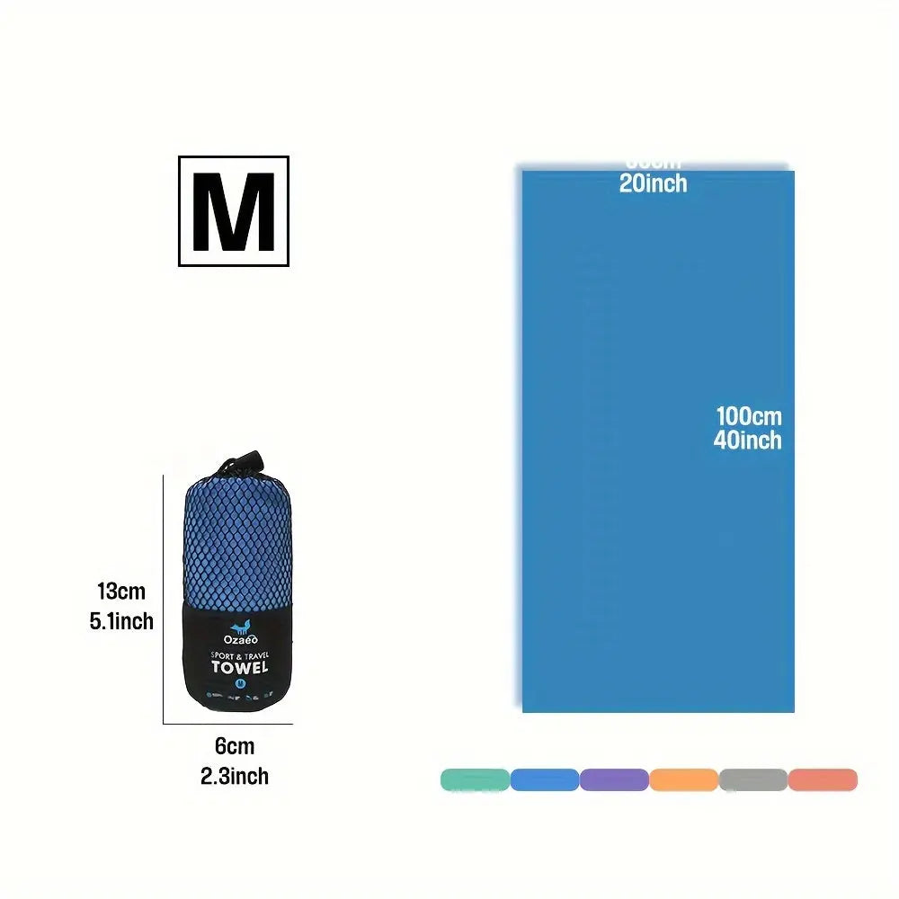 https://img.kwcdn.com/product/Fancyalgo/VirtualModelMatting/ac472a36d48adf62ad87c991eb2887f3.jpg
