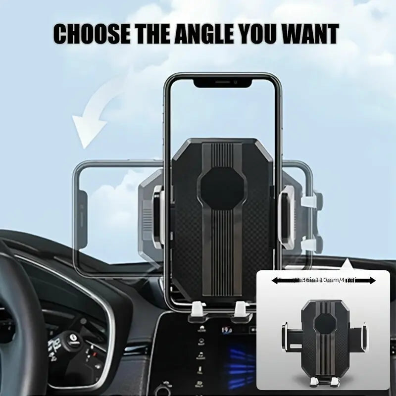 https://img.kwcdn.com/product/fancyalgo/toaster-api/toaster-processor-image-cm2in/ac4c2daa-2582-11ef-a53c-0a580a6610a4.jpg
