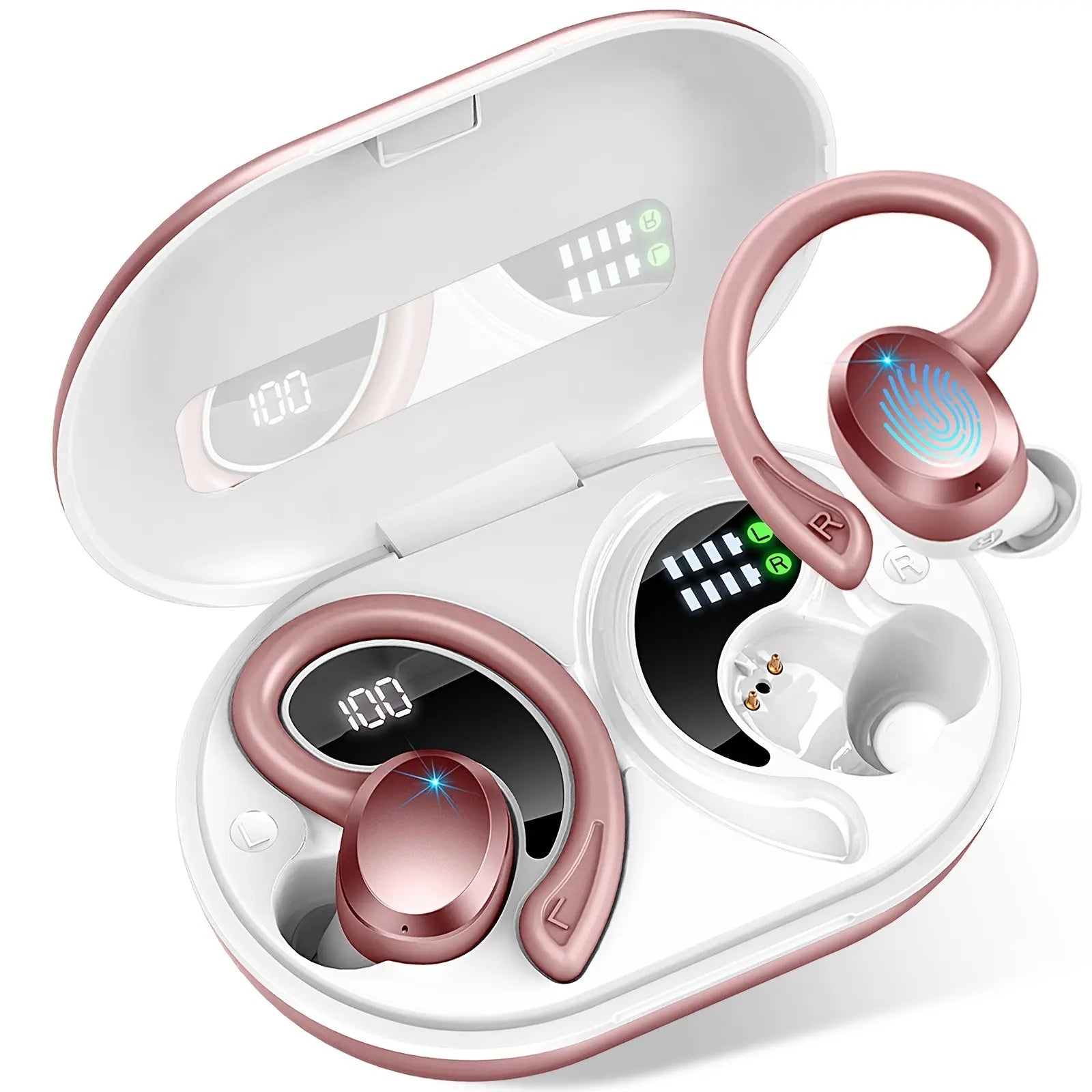 https://img.kwcdn.com/product/fancy/ac5af3da-6ee4-4149-a73e-4bfd9bda8684.jpg