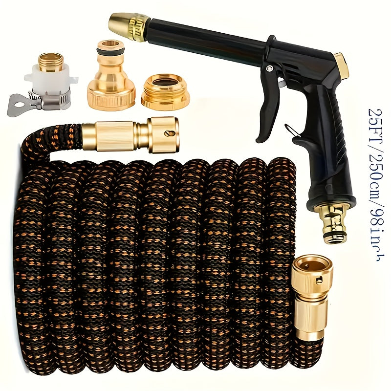 https://img.kwcdn.com/product/fancy/ac67d819-e4da-49a6-a8fa-efcdfc4534a7.jpg