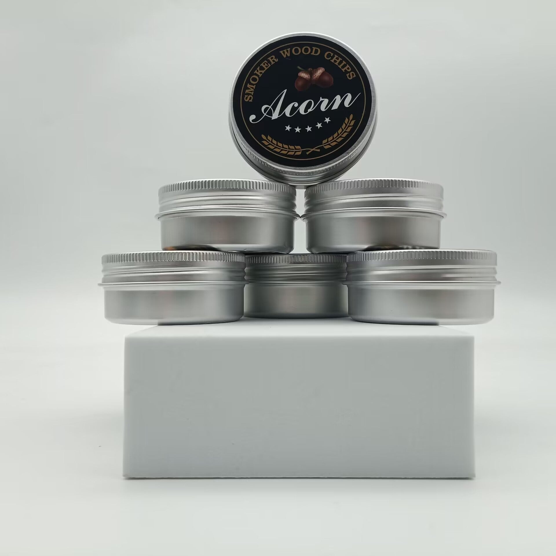 https://img.kwcdn.com/product/open/ac6a8fc0112a4681884940bb1f5cbd27-goods.jpeg