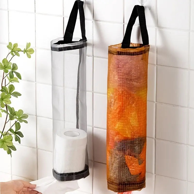 https://img.kwcdn.com/product/fancy/ac6f48a3-78de-4f7e-95c1-84a82b0b399e.jpg
