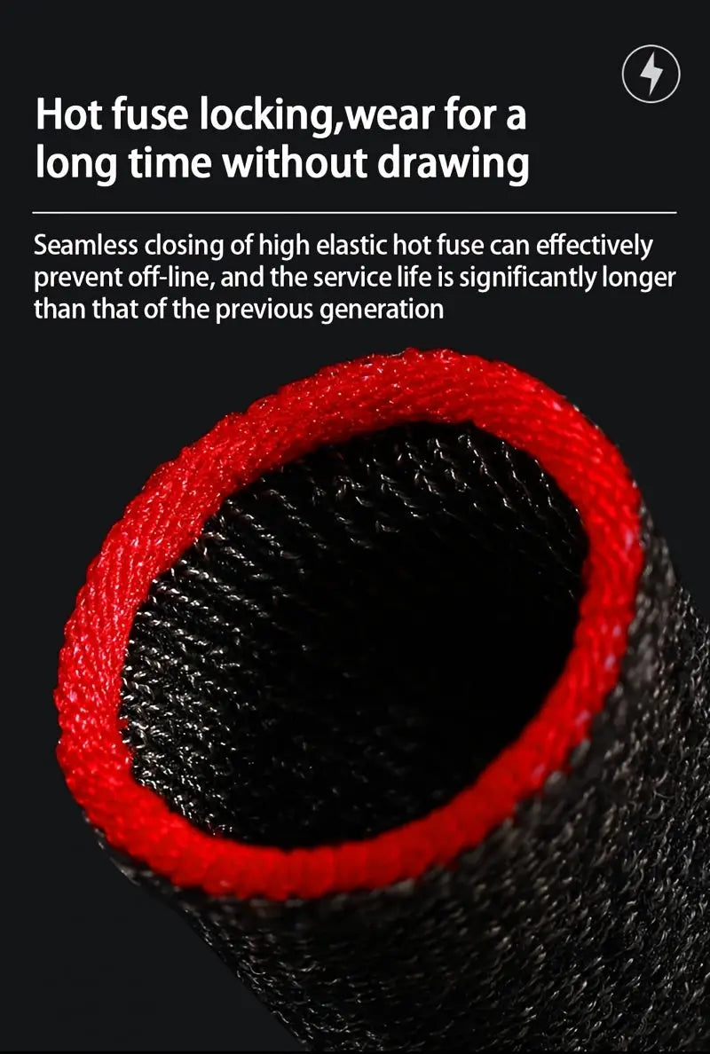 https://img.kwcdn.com/product/fancy/ac74bf7b-cbd3-4d6f-a8da-475716ff6914.jpg