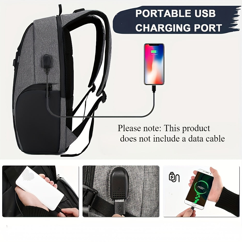 https://img.kwcdn.com/product/fancy/ac75f1af-a126-4b7f-8909-db5668739980.jpg