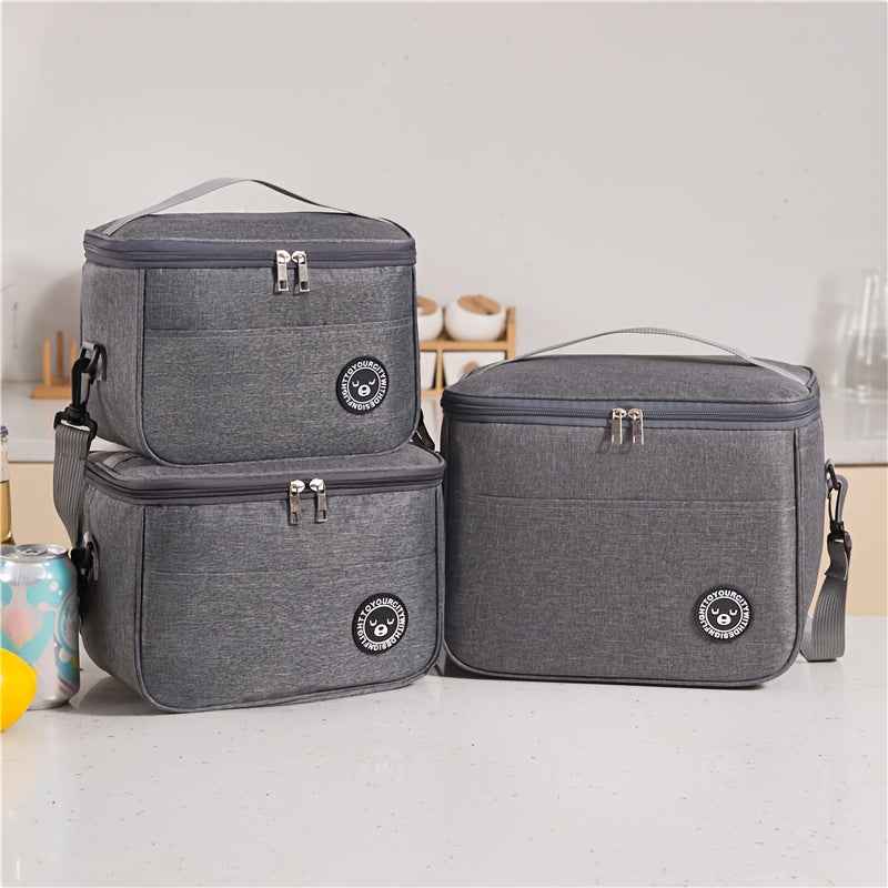 https://img.kwcdn.com/product/fancy/ac7d912d-7e84-4331-9b96-82b94a9373e6.jpg