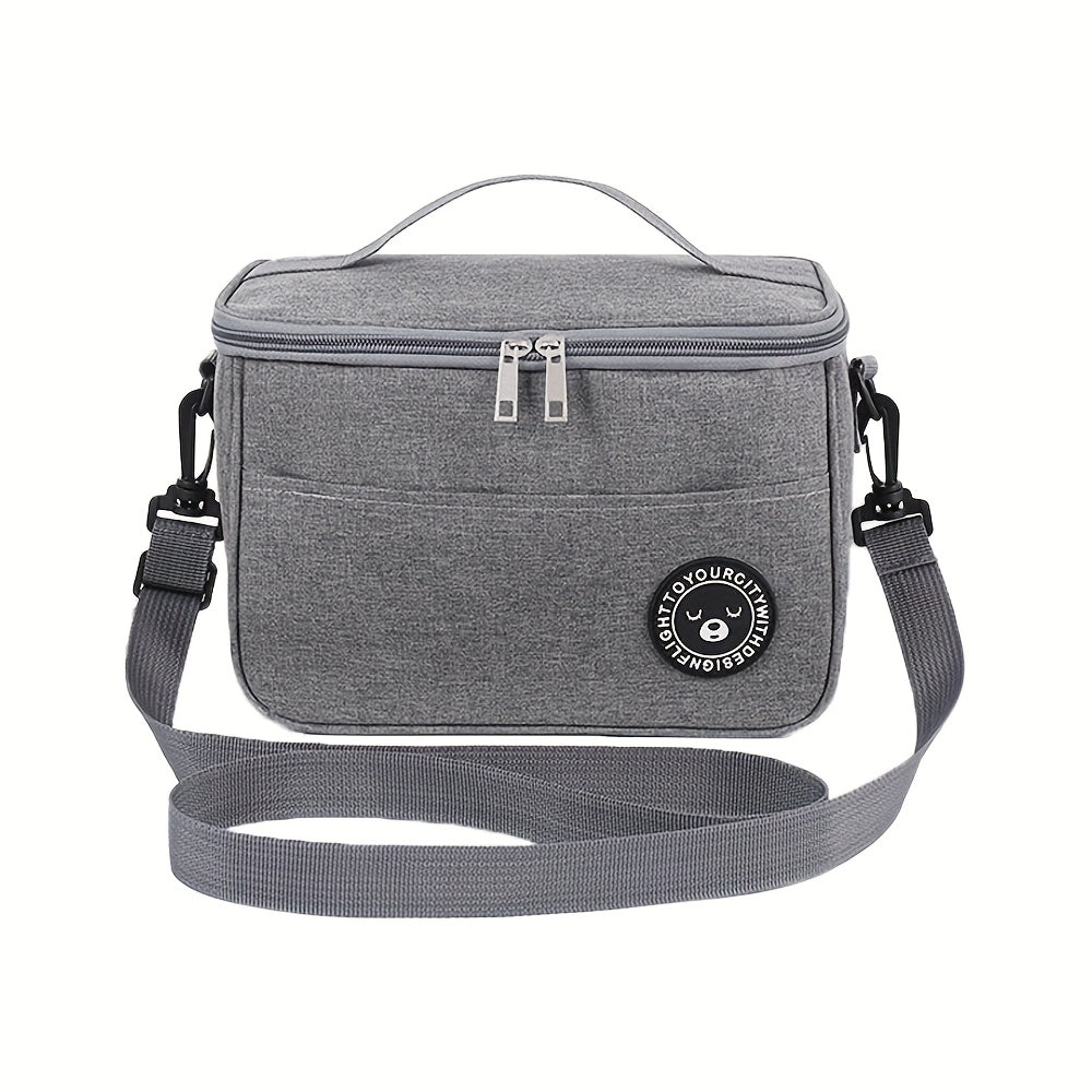 https://img.kwcdn.com/product/fancy/ac81c109-3e59-4c00-a371-9407cc3867c4.jpg