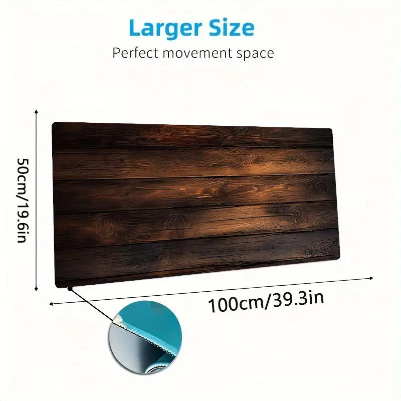 https://img.kwcdn.com/product/open/ac81e599764648f79e080d1e8c7660cf-goods.jpeg