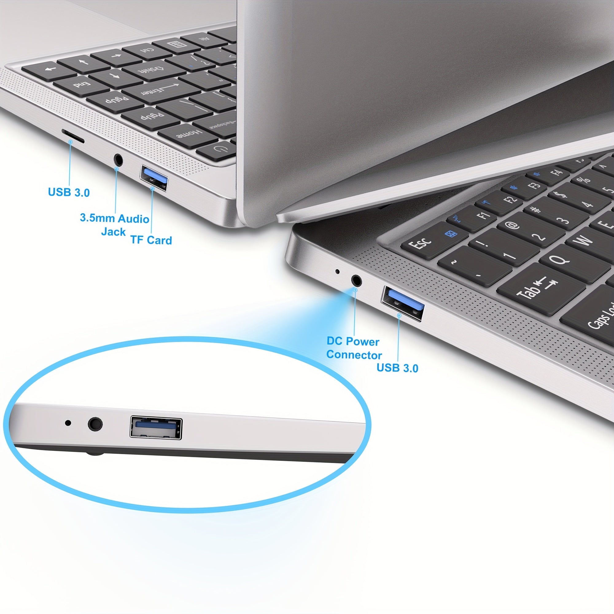 https://img.kwcdn.com/product/fancy/ac84b8d1-e265-41b7-8305-e6b49fca1977.jpg