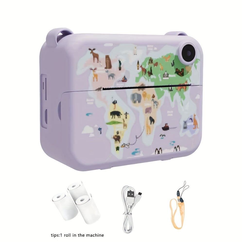 https://img.kwcdn.com/product/fancy/ac86a4d3-29fa-4d4b-ab38-e578da64c903.jpg