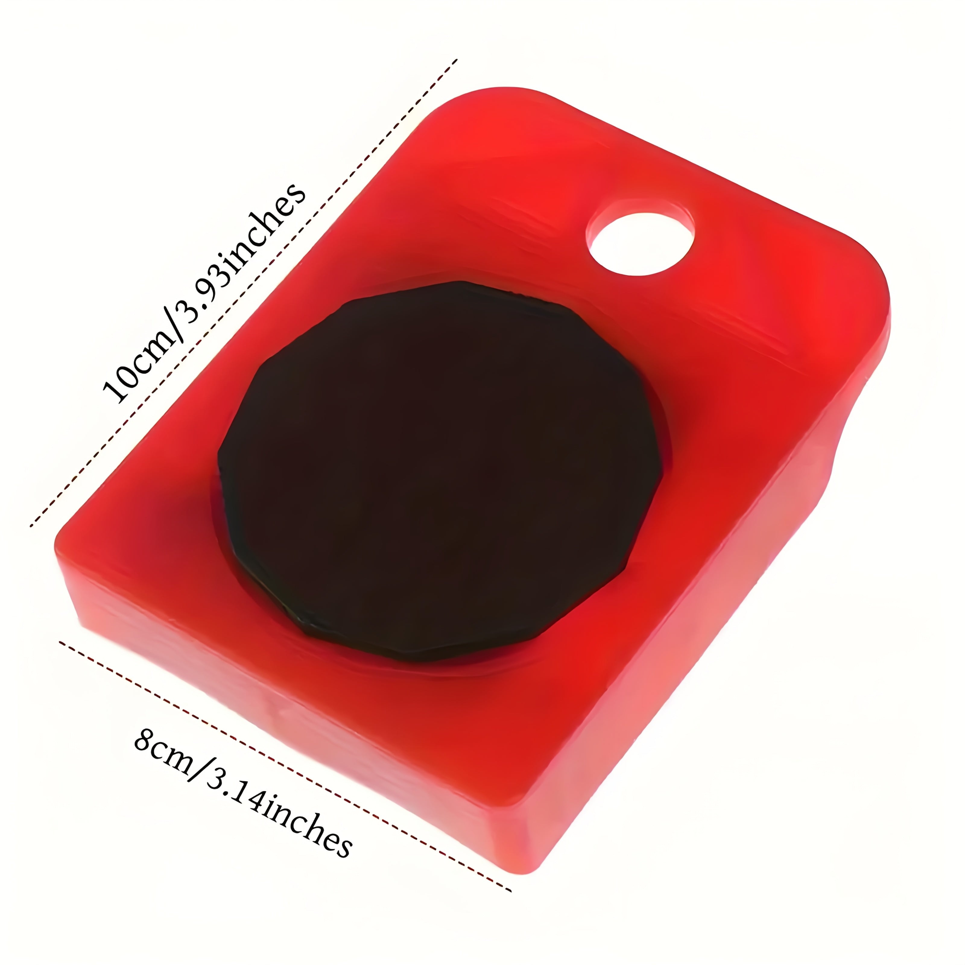 https://img.kwcdn.com/product/open/ac90c5d2796044f78fa990e6bec09231-goods.jpeg