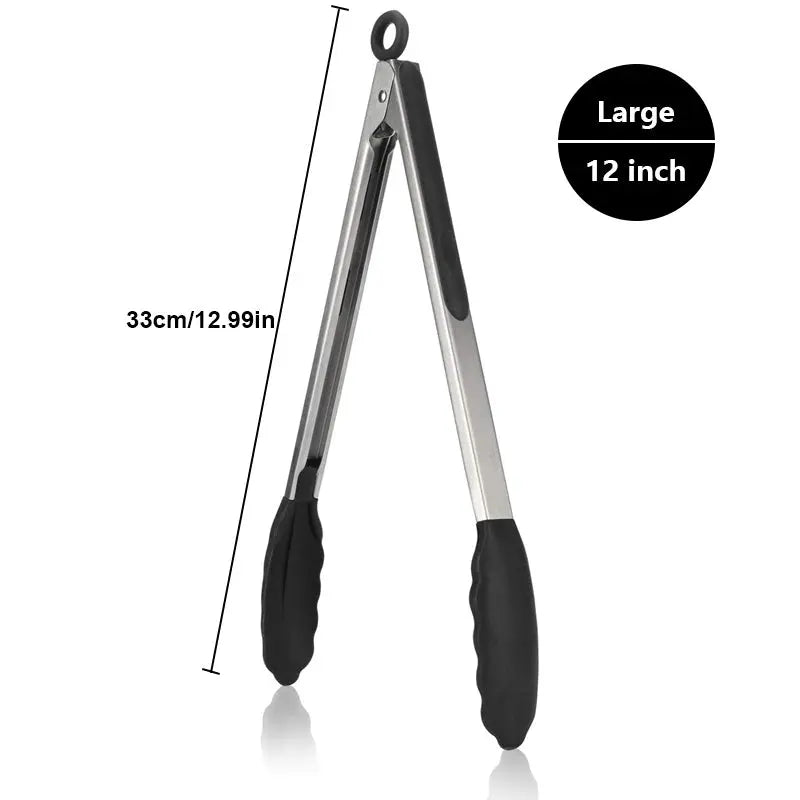 https://img.kwcdn.com/product/1e78ea1584/ac96f39e-578a-4c45-95df-d5a917525c7b_800x800.jpeg