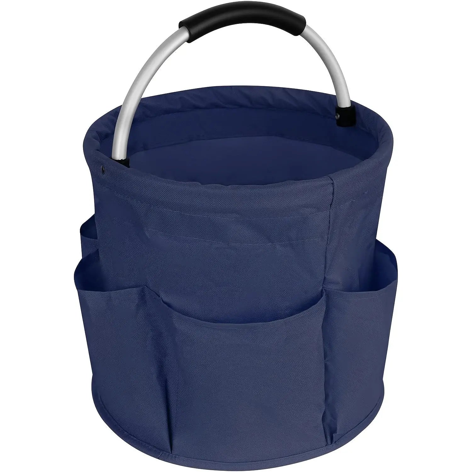 https://img.kwcdn.com/product/fancy/acaa8528-596b-4046-b6d0-8567be9cf03c.jpg