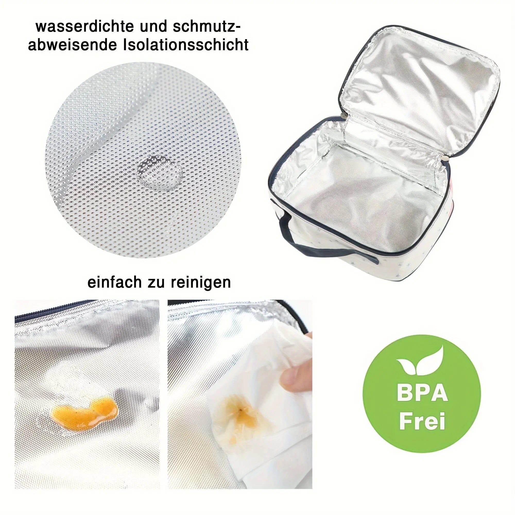 https://img.kwcdn.com/product/fancy/acab9fe8-36c1-45eb-84f2-c697493b94a2.jpg