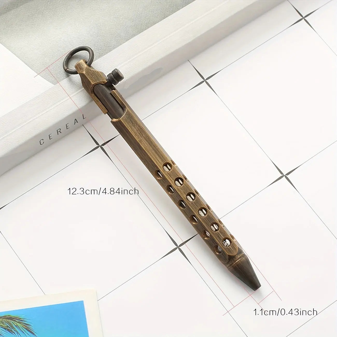 https://img.kwcdn.com/product/Fancyalgo/VirtualModelMatting/acad4910d95d22b8d0b71aba31873e2a.jpg