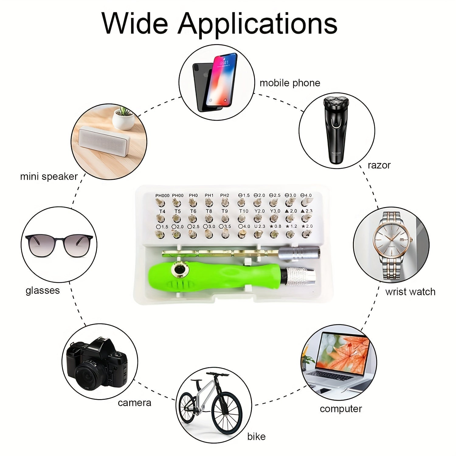 https://img.kwcdn.com/product/open/acb2ce30d1384678940c36e5ecfcf2da-goods.jpeg