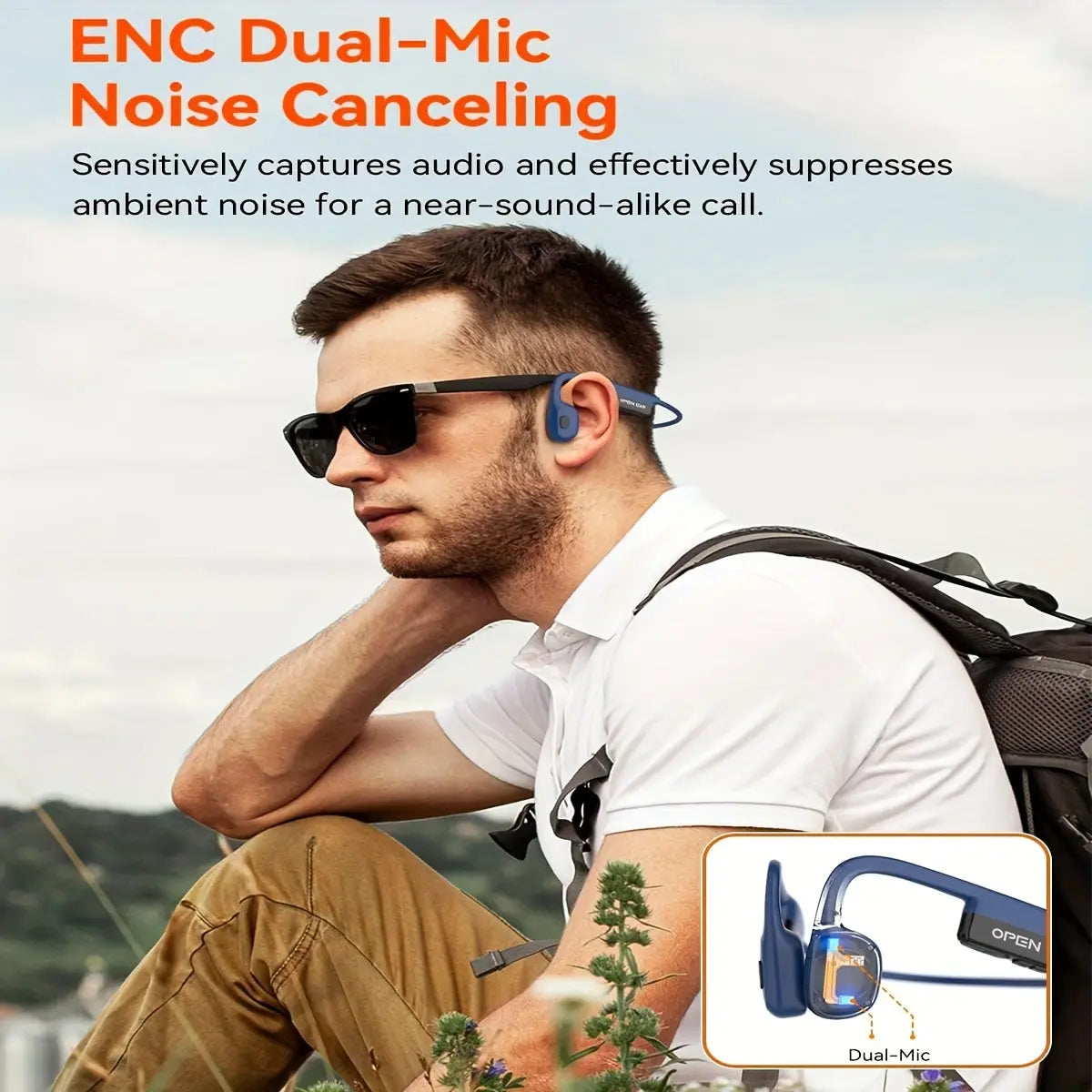 https://img.kwcdn.com/product/fancy/acb65a6f-924d-4a00-a7c4-47a88a7c37be.jpg