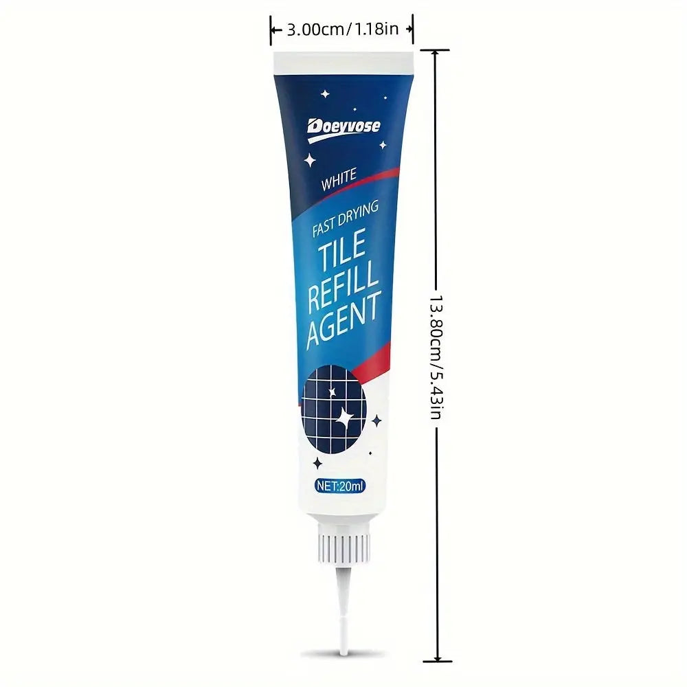 https://img.kwcdn.com/product/fancy/acb721b5-1fc9-488a-9931-828a8676a21a.jpg