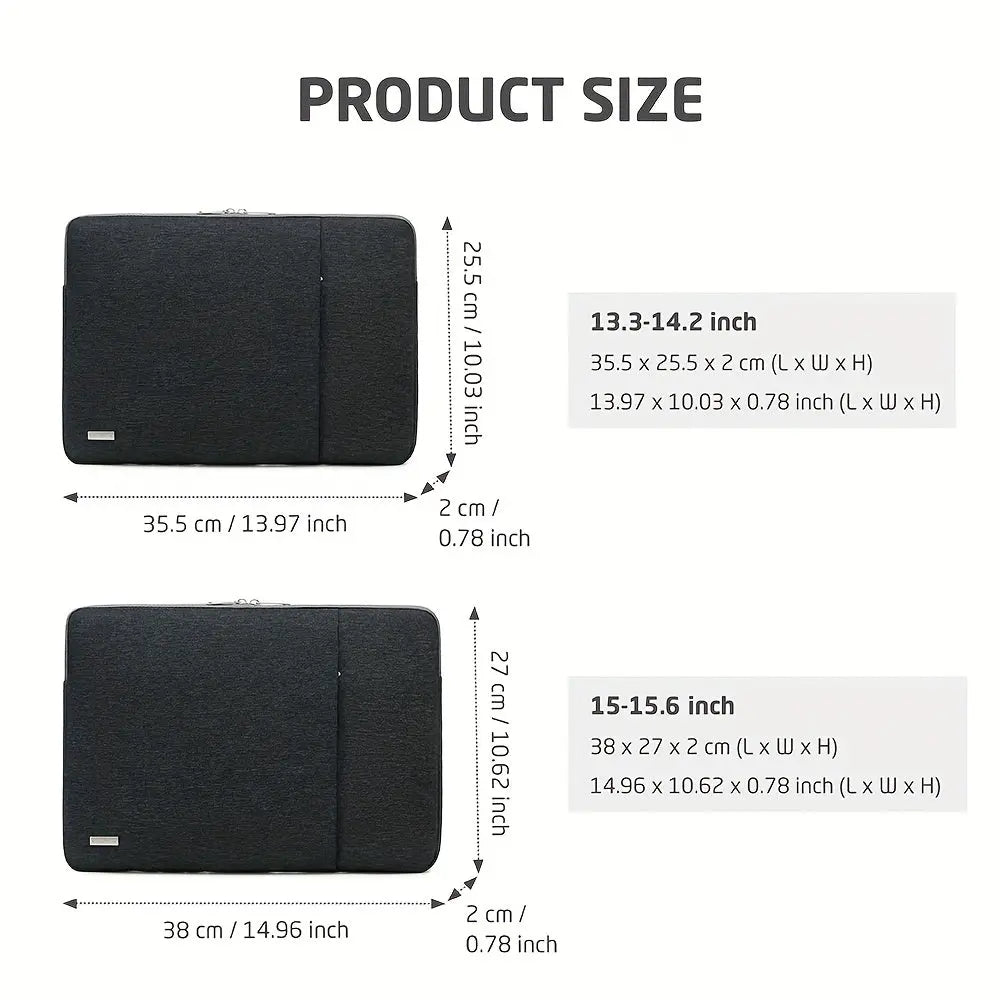 https://img.kwcdn.com/product/fancy/acb97874-f9d2-4a39-9750-f0ee91d03c87.jpg
