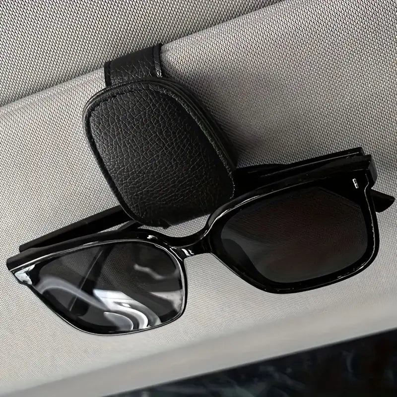 https://img.kwcdn.com/product/fancy/acc0b0e9-0ad4-484d-8dce-58078391306a.jpg
