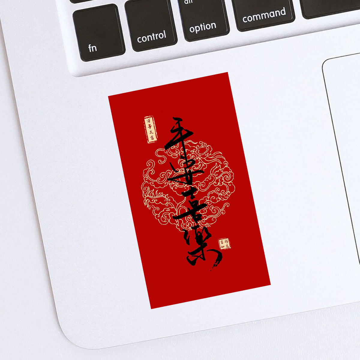 https://img.kwcdn.com/product/open/acd74bdf28a447f78702690533c20afb-goods.jpeg