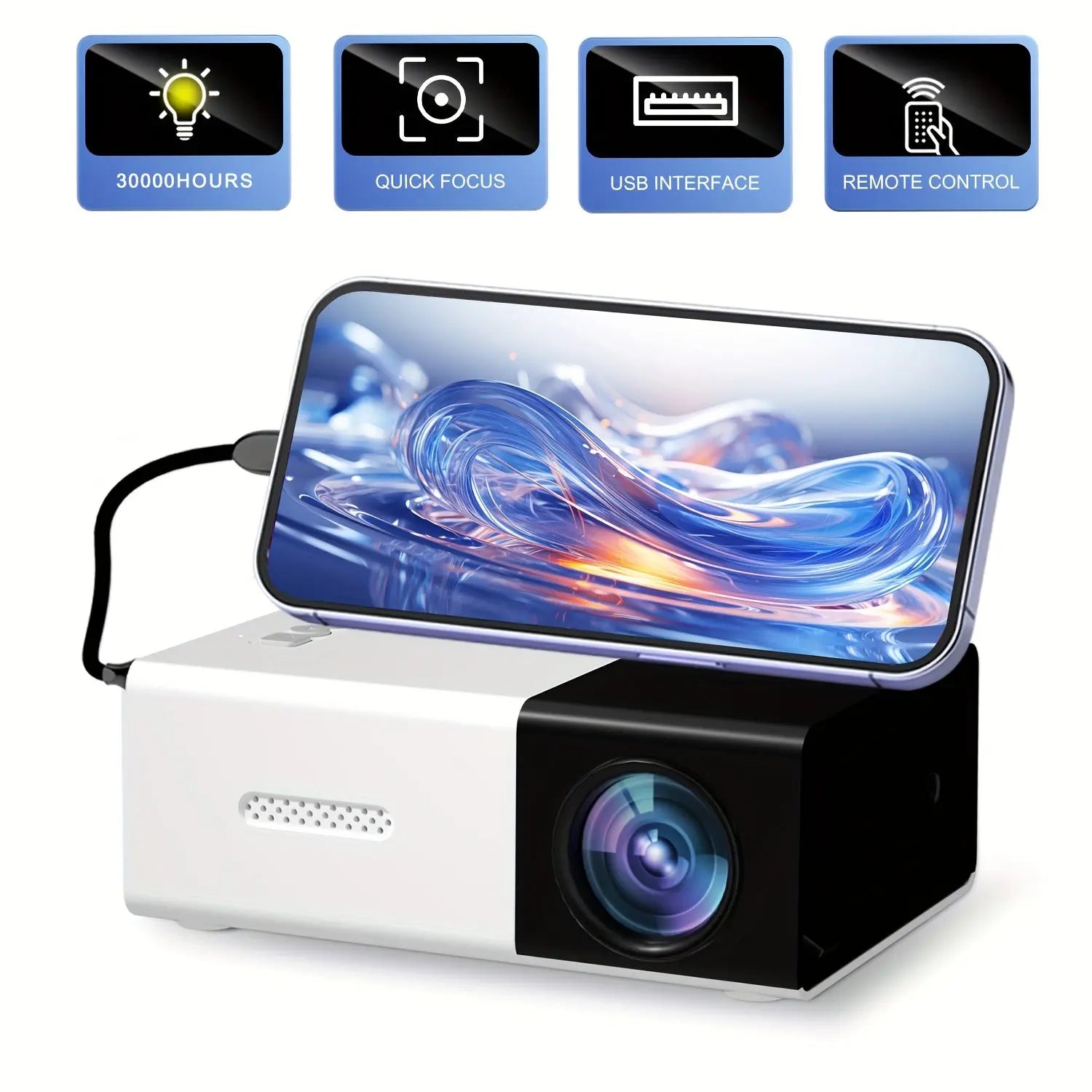 https://img.kwcdn.com/product/fancy/acdcfda7-e7f2-4d8b-b1be-47bda1287ef6.jpg