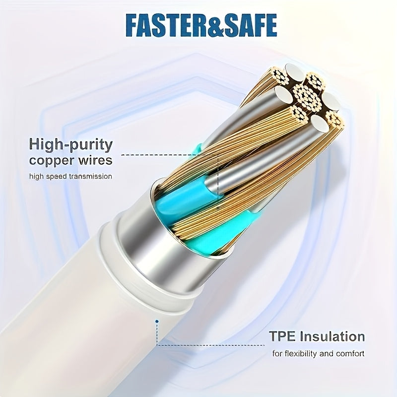 https://img.kwcdn.com/product/fancy/acdd1821-a65f-4a7e-bdaa-c39da735c220.jpg