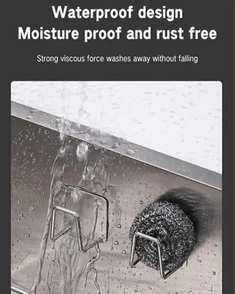 https://img.kwcdn.com/product/1e29828c04/acec4a8a-d5df-418c-9b28-965f5c5620bf_480x600.jpeg