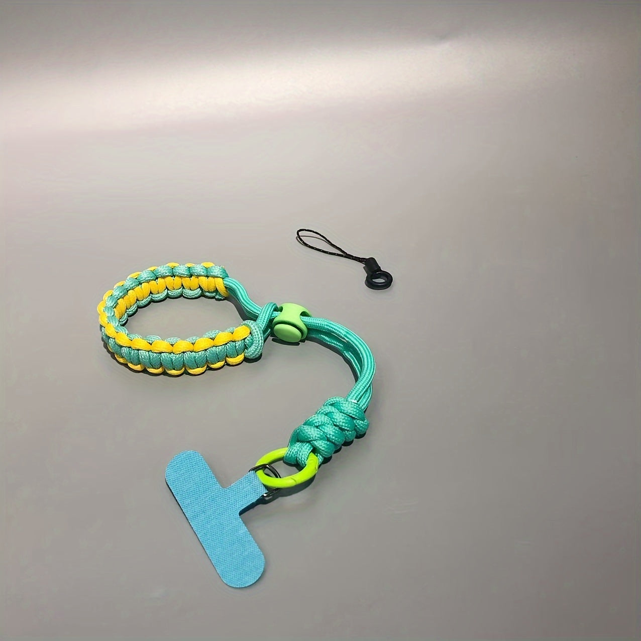 https://img.kwcdn.com/product/fancy/aceca68d-4937-43d7-ac96-6ba1572e9110.jpg