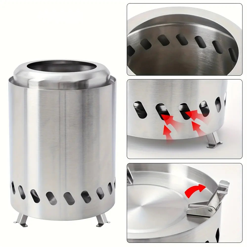 https://img.kwcdn.com/product/fancy/acf30b28-e88e-44a7-8c7a-c2409b1afced.jpg