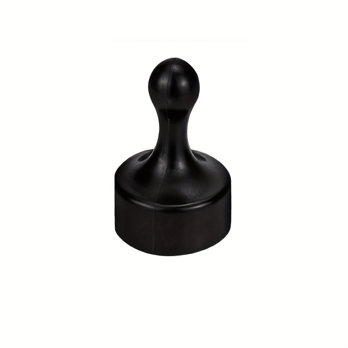 https://img.kwcdn.com/product/fancy/acf5ff9c-b8c1-407f-8b7c-faac59bd236e.jpg