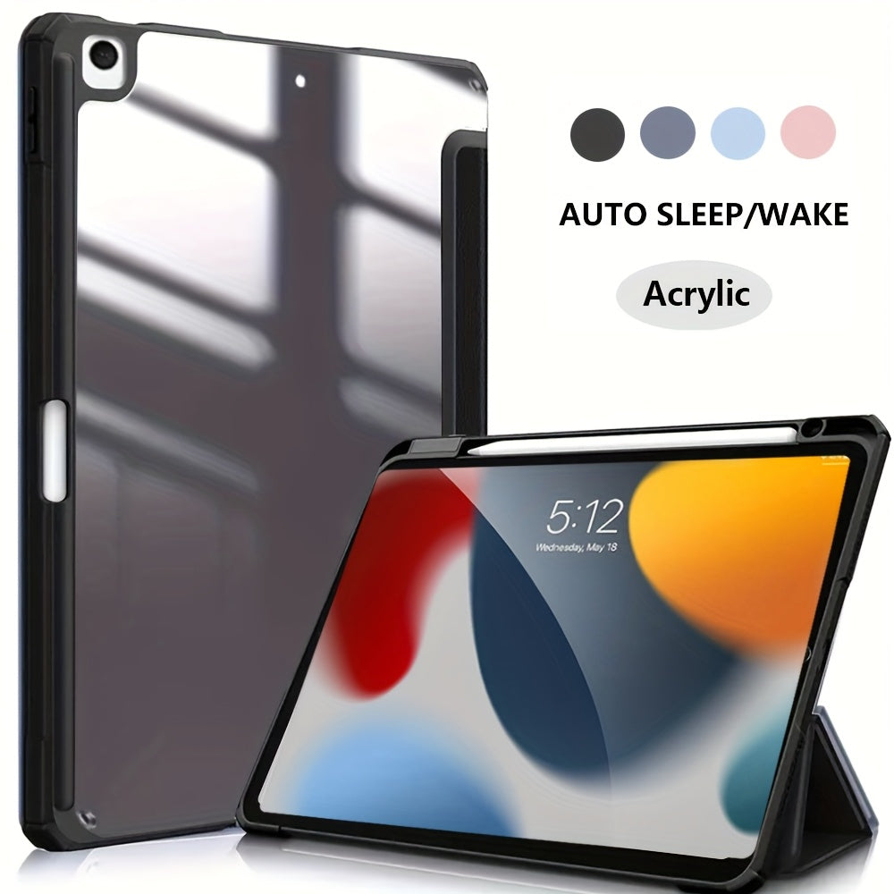 https://img.kwcdn.com/product/fancy/acf8ba39-8c45-49ae-ba60-37d0ec26ee2e.jpg