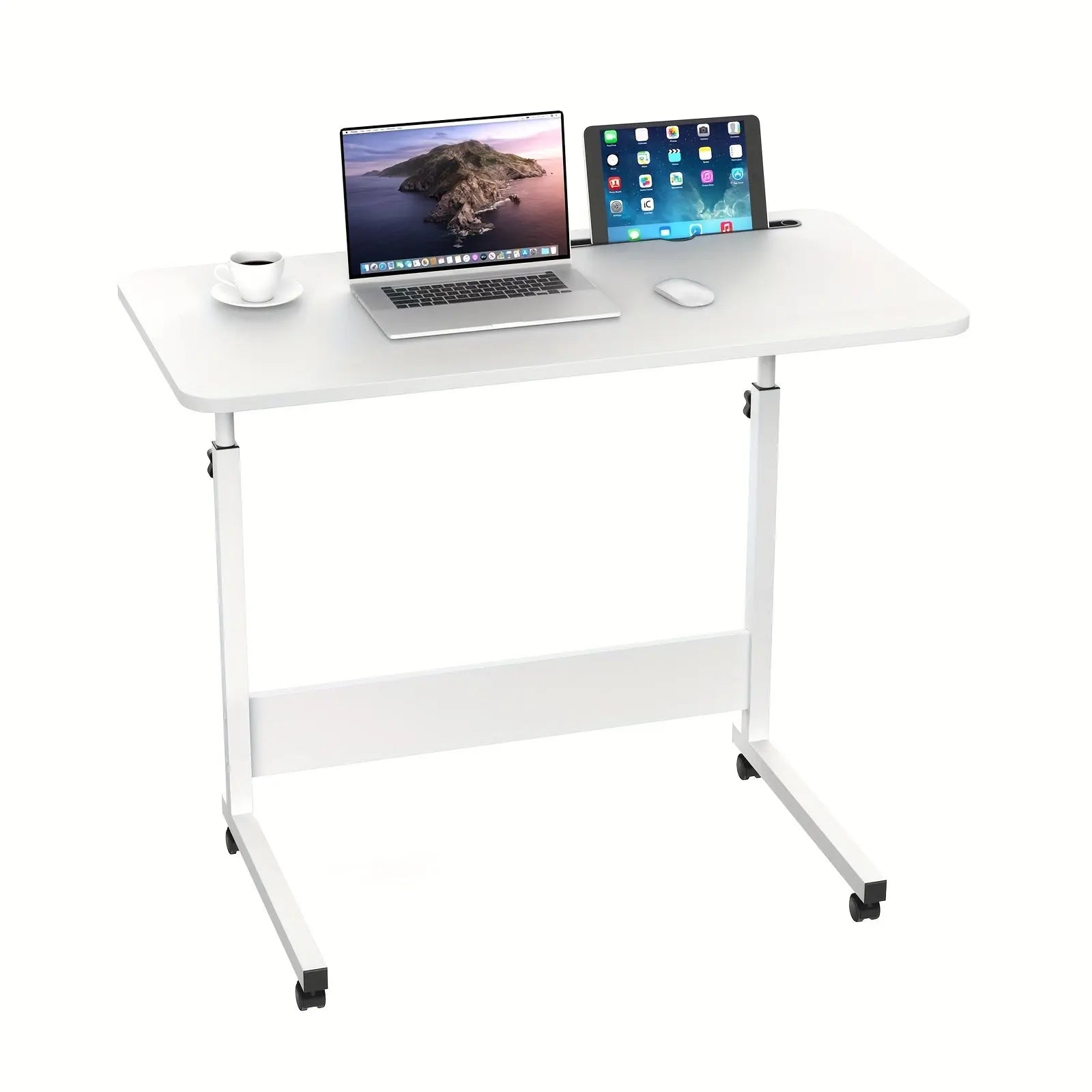 https://img.kwcdn.com/product/fancy/ad020b7e-1b4d-4d41-b237-8aee4d114e97.jpg