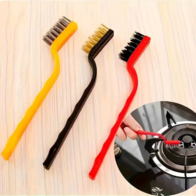 https://img.kwcdn.com/product/fancy/ad0f666d-63fd-4e55-9e4f-7473bf306af2.jpg