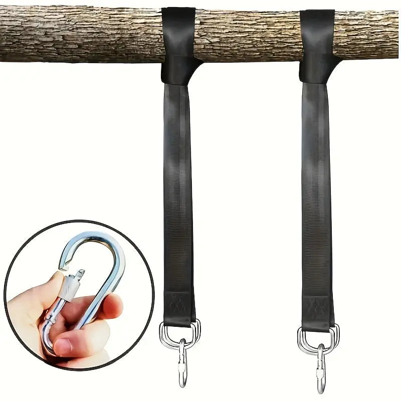 https://img.kwcdn.com/product/fancy/ad1c01e8-d5de-4b99-824c-8fd7f9007d41.jpg