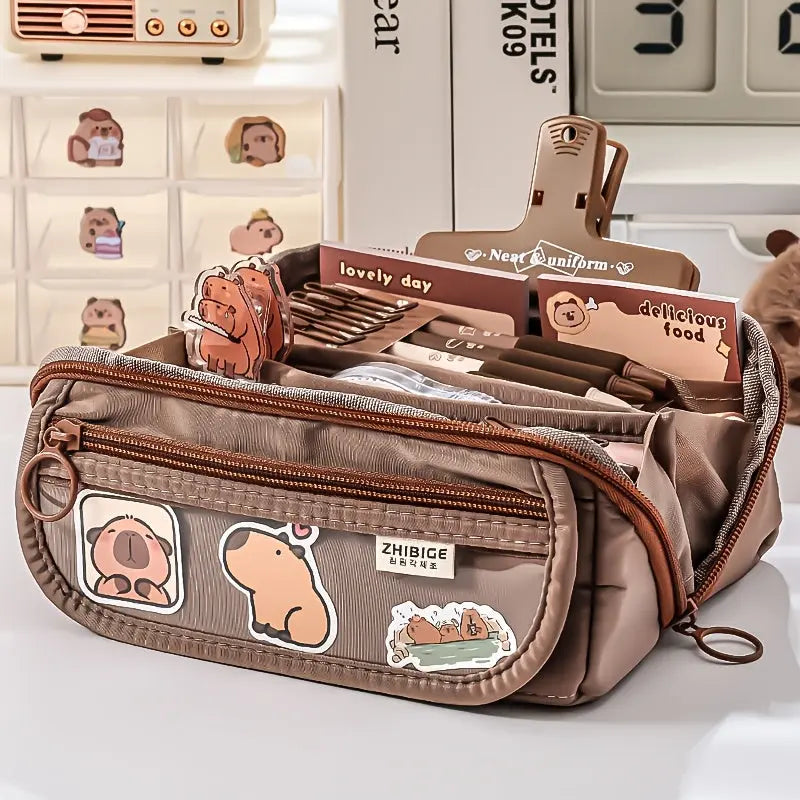 https://img.kwcdn.com/product/fancy/ad1dcaa1-a57f-4212-92af-82762166c630.jpg