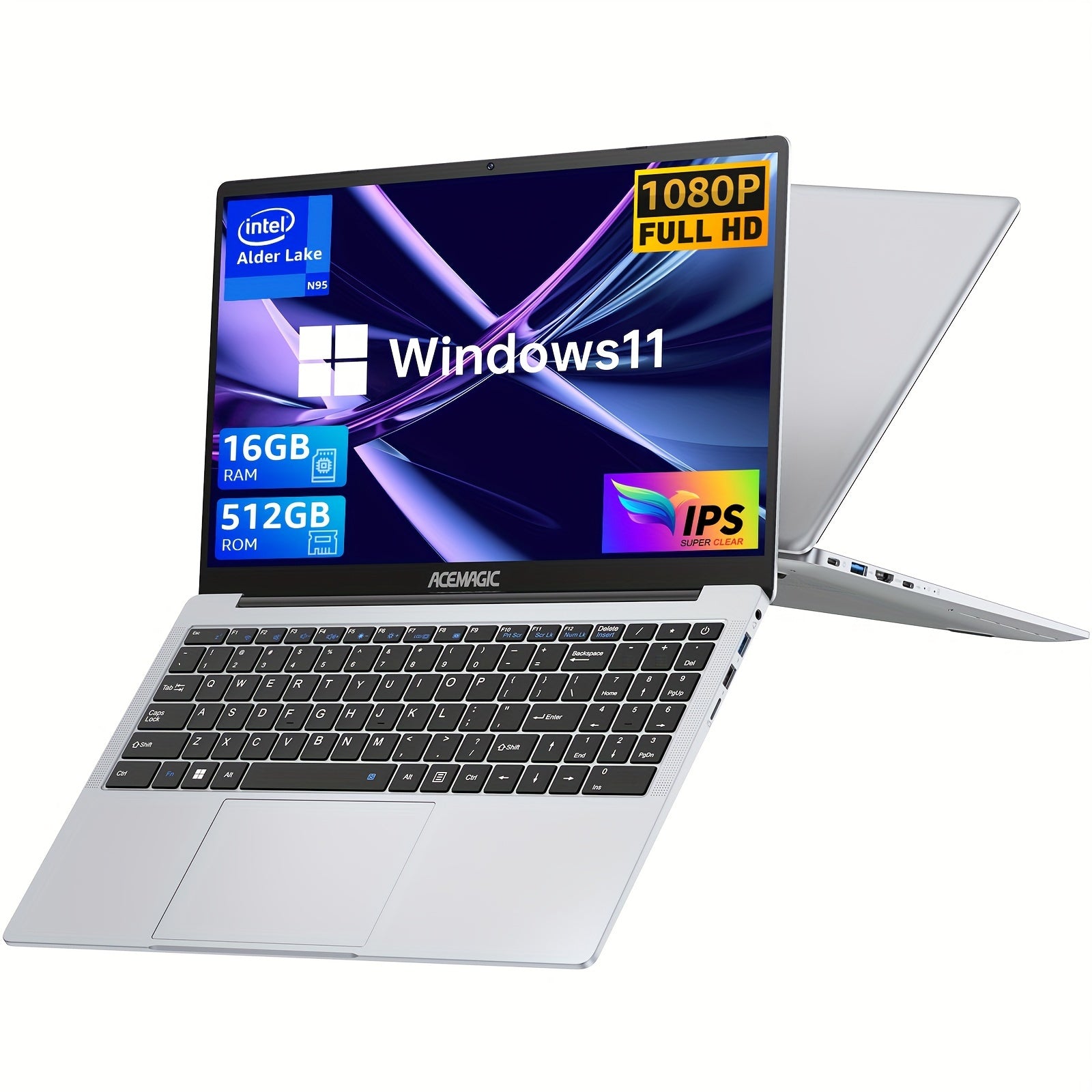 https://img.kwcdn.com/product/fancy/ad1f8e0b-2b92-4e9f-aaab-24e7ae68cc43.jpg