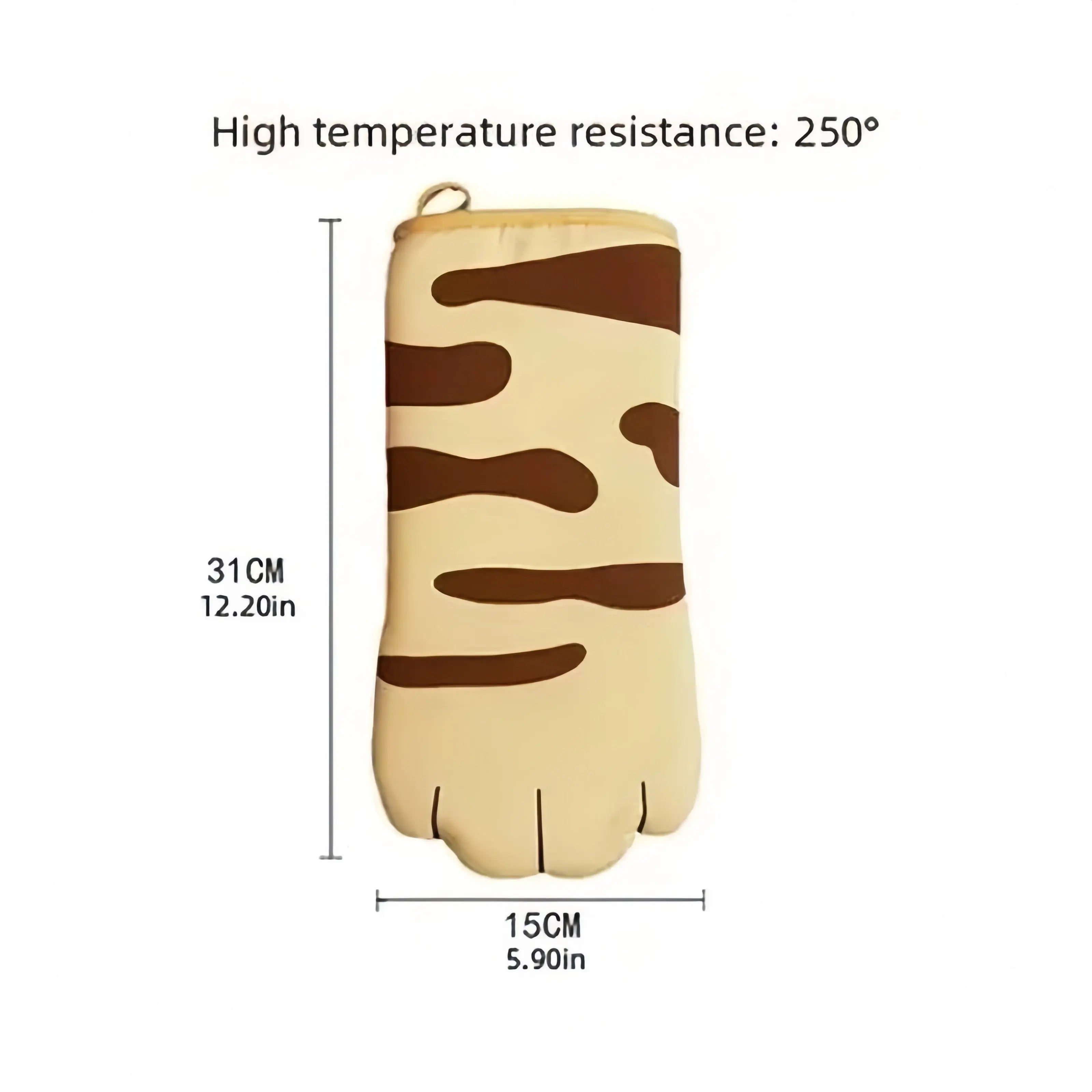 https://img.kwcdn.com/product/fancy/ad2153bd-7c3c-4433-8ff5-11afe650c908.jpg