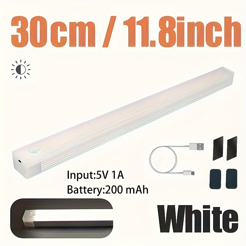 https://img.kwcdn.com/product/fancy/ad304171-9c40-4001-b846-bc6b56db3cd2.jpg